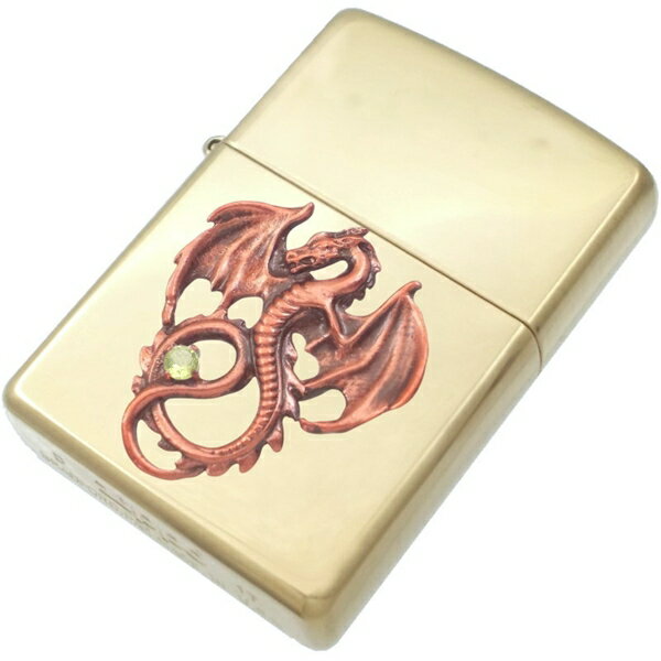 (8)ڥɥå å ե饤 ɥ饴 ֥饹å 