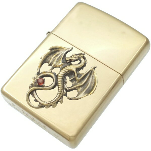 (1)ͥå ƥ ե饤 ɥ饴 ֥饹å