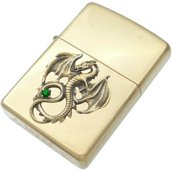 (5)ɥ饹 ƥ ե饤 ɥ饴 ֥饹å 