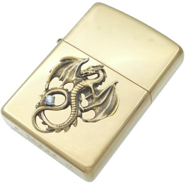 (12)󥶥ʥ ƥ ե饤 ɥ饴 ֥饹å