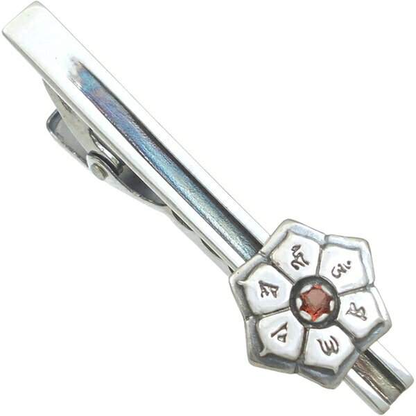 楽天市場】ガーネット（ネクタイピン｜メンズジュエリー