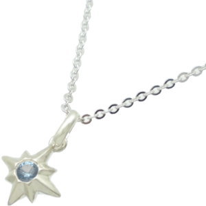 (3��)�������ޥ�� ���� (���ۿ�) ����С����㡼��ͥå��쥹 ������