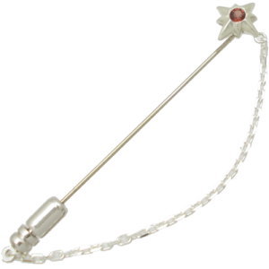 (1��)�����ͥå� ���� (���ۿ�) ����С���ڥ�ԥ� ������