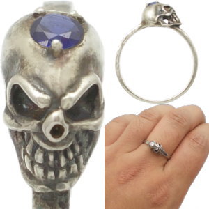 (9��)���ե����� ������ �إå� ����С���󥰡ʻ��ء� ������