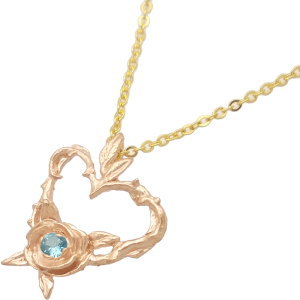 (11��)�֥롼�ȥѡ��� �ԥ奢 �ϡ��� �ԥ� ������ �롼���֥饹�ڥ����ȥͥå��쥹 ������