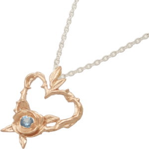 (12��)���󥶥ʥ��� �ԥ奢 �ϡ��� �ԥ� ������ �롼���֥饹�ڥ����ȥͥå��쥹 ������