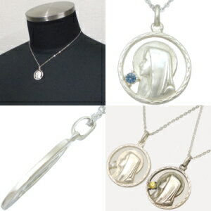 レディース ファッション アクセサリー オールシーズン 韓国 クラウン フラッシュ ジルコン ピアス 耳飾り ハイエンド