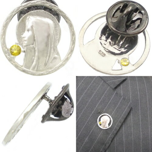 �����������륳�˥� �ޥꥢ ������ ����С��ԥ�Хå� �ԥ� ������