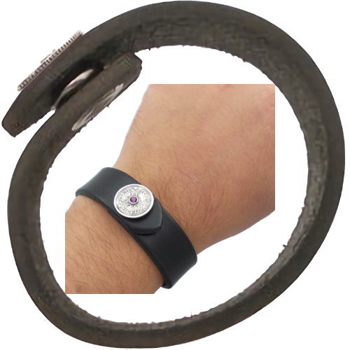 (3��)�������ޥ�� �������� ������ �֥�å��쥶���֥쥹��å�������