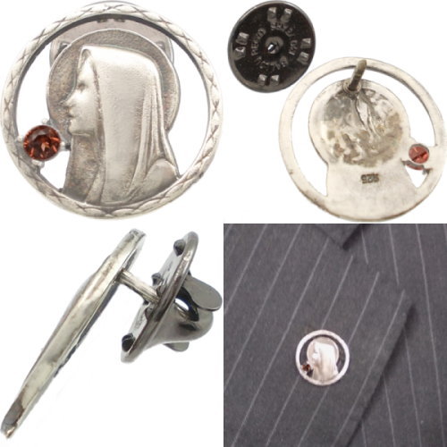 (1��)�����ͥå� �ޥꥢ ������ ����С��ԥ�Хå� �ԥ� ������