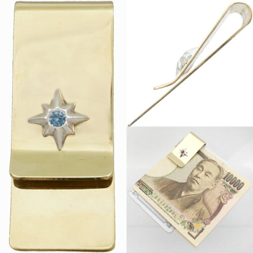 (12��)���󥶥ʥ��� ���� (���ۿ�) �����֥饹�ޥ͡�����å� ������