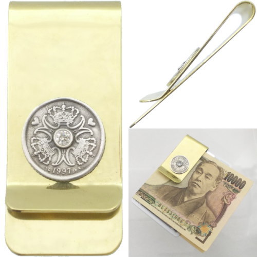 (4��)���륳�˥� �������� ������֥饹�ޥ͡�����å� ������