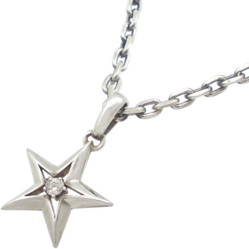 (4��)���륳�˥� �ĥ��� ������ ����С��ڥ����ȥȥå� ������