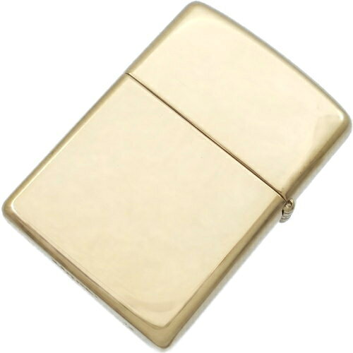 シルバーアクセサリーバズショットのイエロージルコニア ブラック マリア コイン ブラスジッポ 金運 開運 誕生石 ZIPPO シルバー925 モチーフ オイルライター コレクション 喫煙具｜アングル2