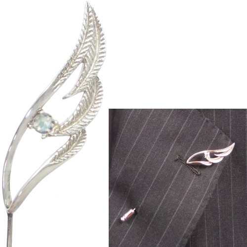 (6��)�֥롼�ࡼ�󥹥ȡ��� �顼�� �����ץ� �ե����� ����С���ڥ�ԥ�������