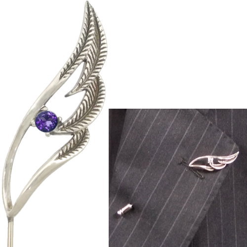 (9��)���ե����� �֥�å� �顼�� �����ץ� �ե����� ����С���ڥ�ԥ�������