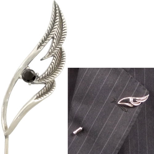 �֥�å����륳�˥� �֥�å� �顼�� �����ץ� �ե����� ����С���ڥ�ԥ�