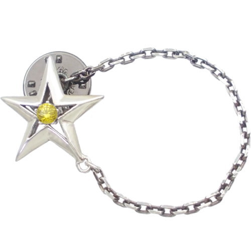 �����������륳�˥� �ĥ��� ������ �������� ����С��ԥ�Хå� �ԥ� �Ɀ ���� ������