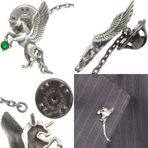 (5��)������ɥ��饹 ͭ��� ��˥����� �������� ����С��ԥ�Хå� �ԥ� ������