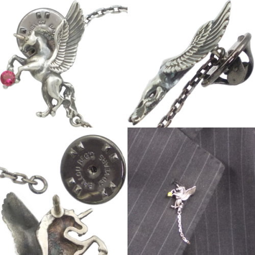 (7��)��ӡ� ͭ��� ��˥����� �������� ����С��ԥ�Хå� �ԥ� ������