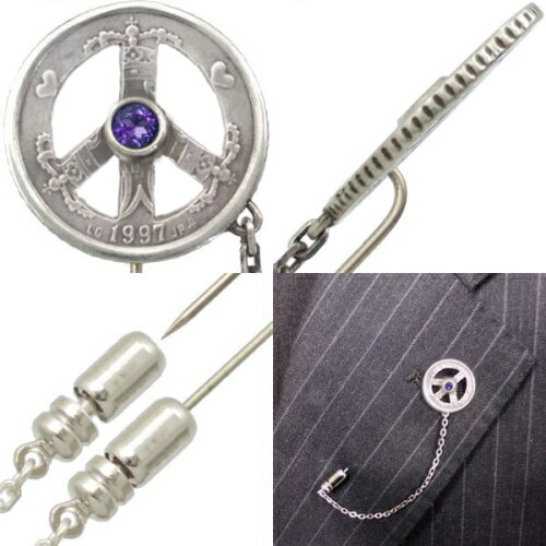 (9��)���ե����� �������� �ԡ��� ������ �������� ����С���ڥ�ԥ�������