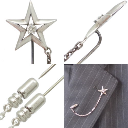 (4��)���륳�˥� �ĥ��� ������ �������� ����С���ڥ�ԥ� ������