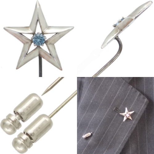 (12��)���󥶥ʥ��� �ĥ��� ������ ����С���ڥ�ԥ�������