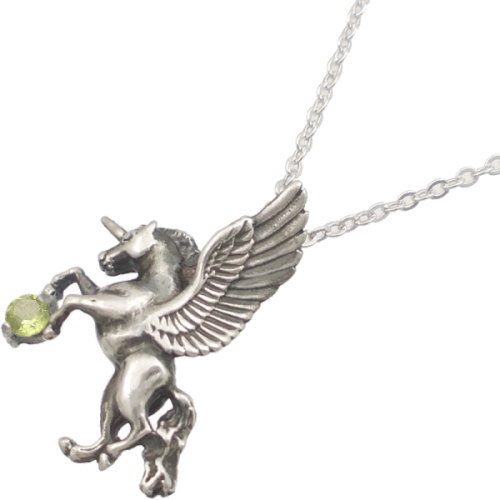 (8��)�ڥ�ɥå� ͭ��� ��˥����� ����С��ڥ����ȥͥå��쥹 ������