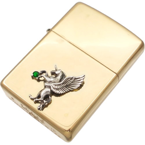 (5��)������ɥ��饹 ͭ��� ��˥����� ���󥿡��֥饹���å� ������