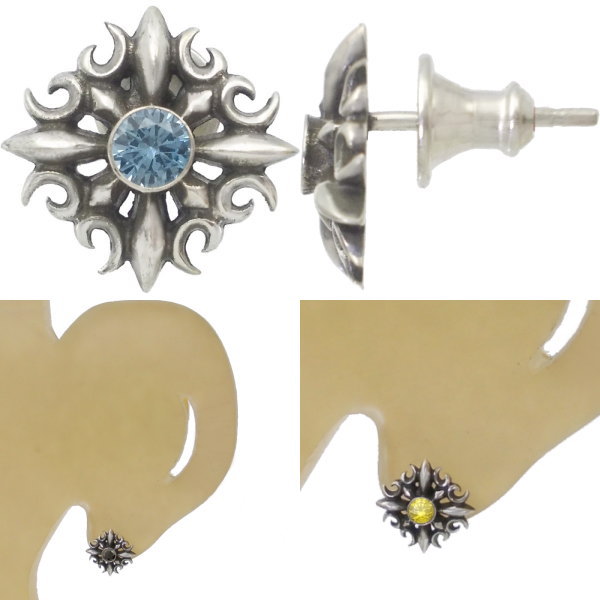 (3��)�������ޥ�� �����å� ������ ����С��ԥ��� ������