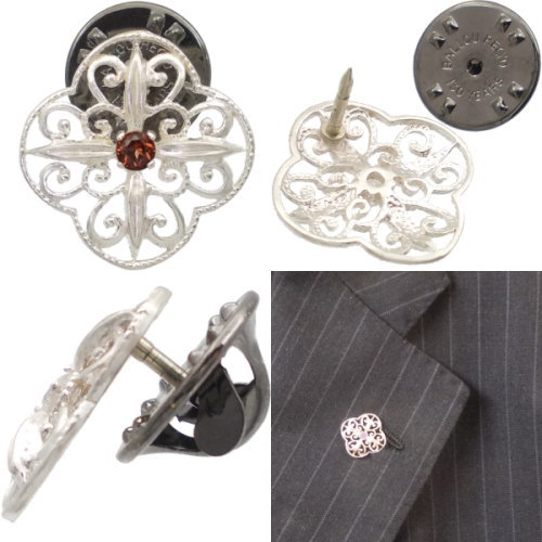 (1��)�����ͥå� ���ꥨ��� ������ ����С��ԥ�Хå� �ԥ�������