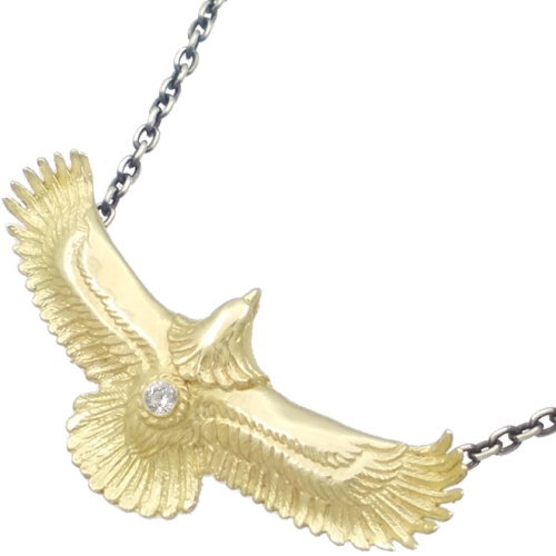 (4��)���륳�˥� �֥饹 ��������ڥ����ȥȥå� ������