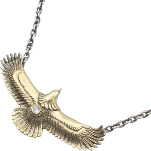 (6��)�֥롼�ࡼ�󥹥ȡ��� ����ƥ������֥饹 ��������ڥ����ȥȥå� ������