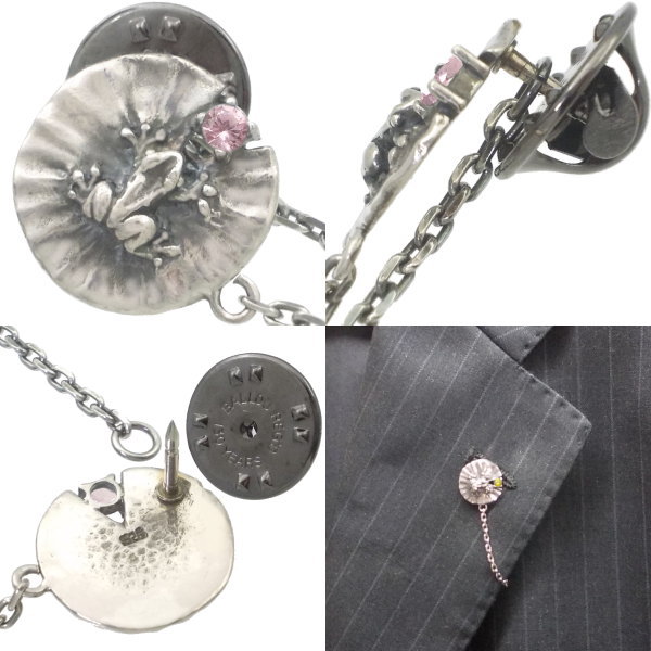 (10��)�ԥ󥯥ȥ�ޥ�� ������ȥ������ �������� ����С��ԥ�Хå� �ԥ� ������