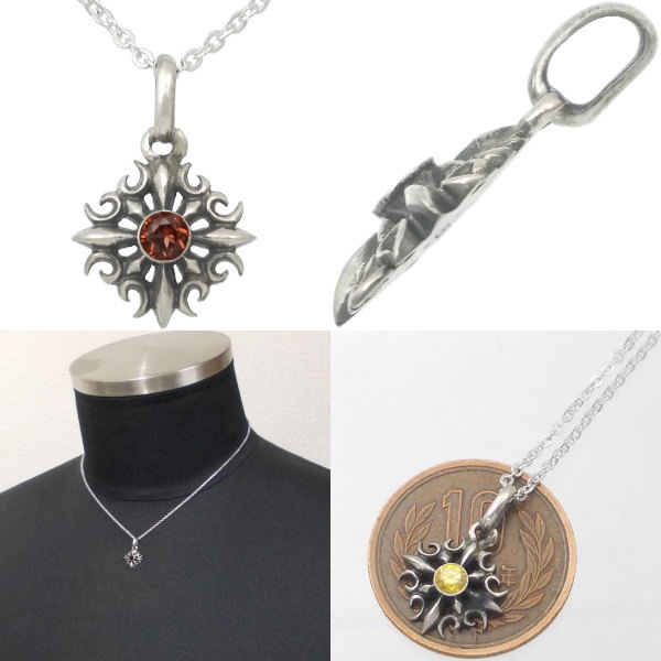 (1��)�����ͥå� �����å� ������ ����С����㡼��ͥå��쥹 ������