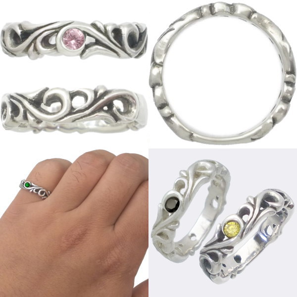 (10��)�ԥ󥯥ȥ�ޥ�� �֥�å� ����٥��� ����С���󥰡ʻ��ء� ������