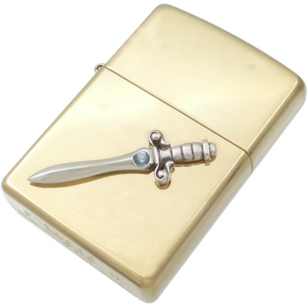 (12��)���󥶥ʥ��� ������ ������ �֥饹���å� ������