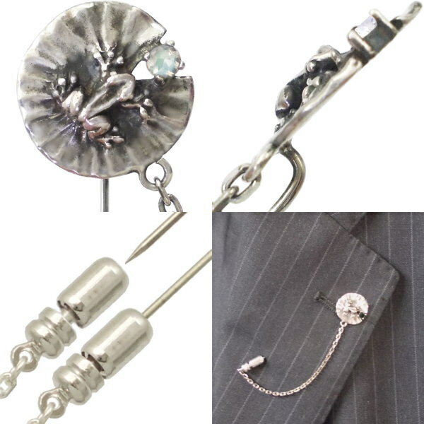 (6��)�֥롼�ࡼ�󥹥ȡ��� ������ȥ������ �������� ����С���ڥ�ԥ�������