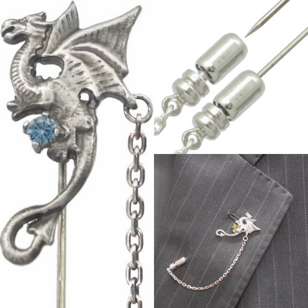 (3��)�������ޥ�� �桼�� �ɥ饴�� �������� ����С���ڥ�ԥ� ������