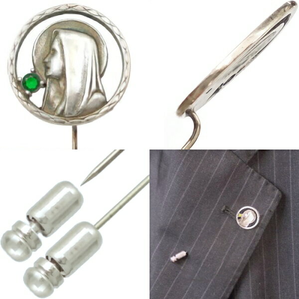 (5��)������ɥ��饹 �֥�å� �ޥꥢ ������ ����С���ڥ�ԥ� ������