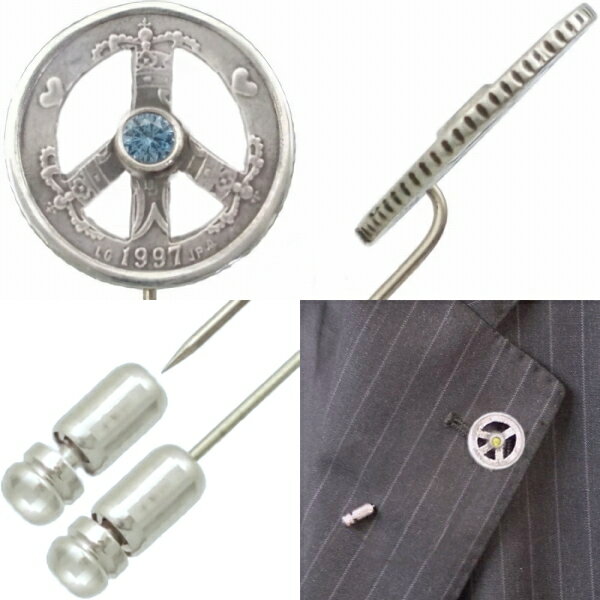 (3��)�������ޥ�� �������� �ԡ��� ������ ����С���ڥ�ԥ� ������