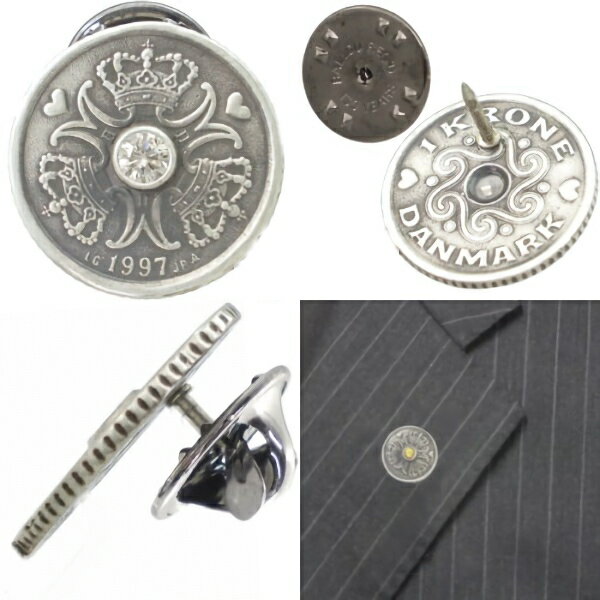 (4��)���륳�˥� �������� ������ ����С��ԥ�Хå� �ԥ� ������