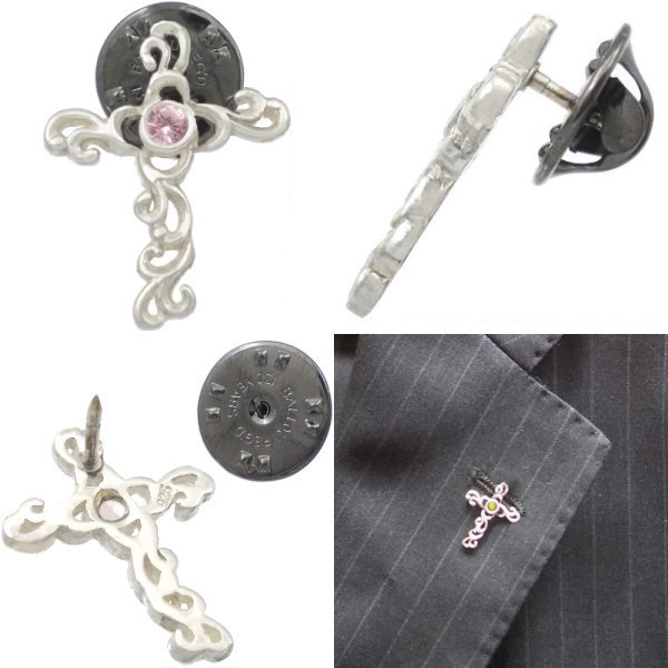 (10��)�ԥ󥯥ȥ�ޥ�� �ۥ磻�� ����٥��� ������ ����С��ԥ�Хå� �ԥ� ������