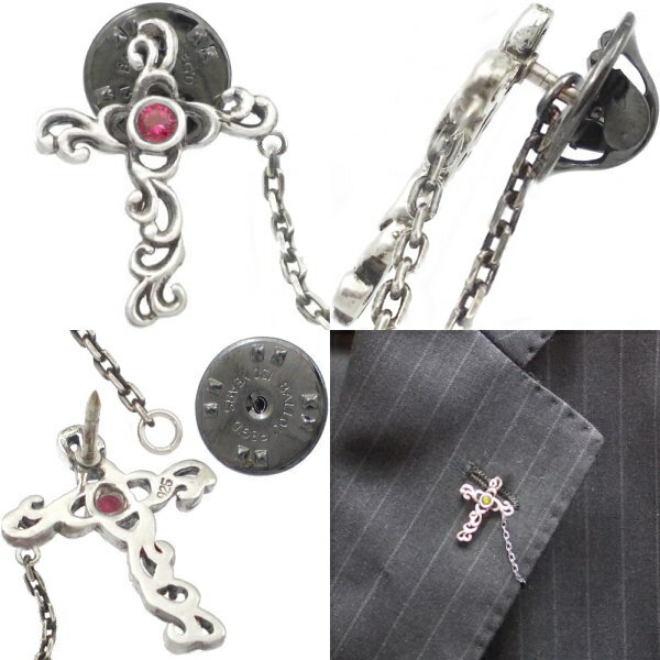 (7��)��ӡ� �֥�å� ����٥��� ������ �������� ����С��ԥ�Хå� �ԥ� ������