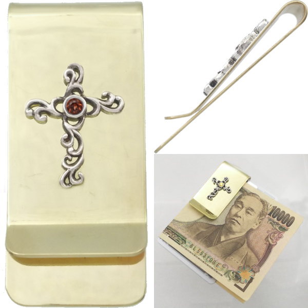 (1��)�����ͥå� �֥�å� ����٥��� ������ �֥饹�ޥ͡�����å� ������