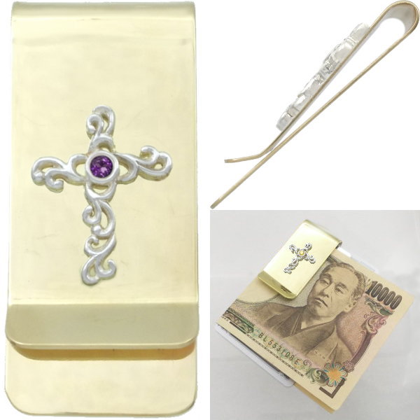 (2��)���᥸���� �ۥ磻�� ����٥��� ������ �֥饹�ޥ͡�����å� ������