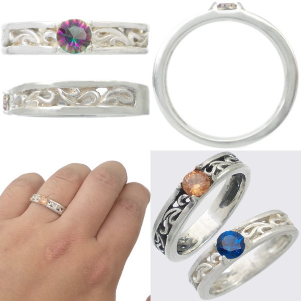 �ߥ��ƥå��������� �ۥ磻�� ���������� �Х�� ����С���󥰡ʻ��ء�