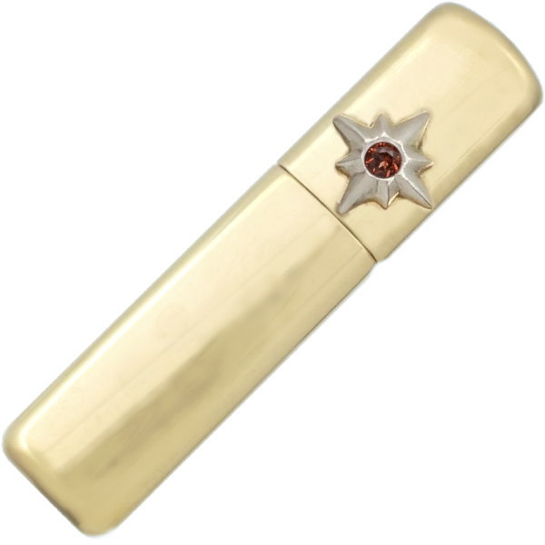 (1)ͥå  (ۿ) å ֥饹å 