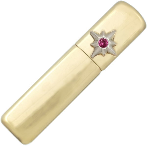 (7)ӡ  (ۿ) å ֥饹å 