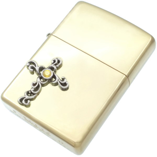 륳˥ ֥å ٥  ֥饹å Ɀ  